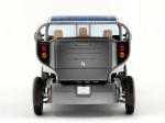 Venturi Electric Concept 2006 года
